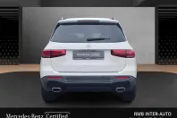 Mercedes-Benz GLB din 2022 cu 50.444 km - oferta MER195401 - foto 16