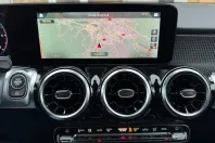 Mercedes-Benz GLB din 2022 cu 50.444 km - oferta MER195401 - foto 18
