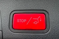 Mercedes-Benz GLB din 2022 cu 50.444 km - oferta MER195401 - foto 22