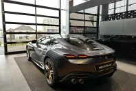 Ferrari Roma din 2020 cu 27.300 km - oferta FER195402 - foto 4