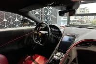 Ferrari Roma din 2020 cu 27.300 km - oferta FER195402 - foto 7