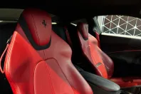 Ferrari Roma din 2020 cu 27.300 km - oferta FER195402 - foto 8