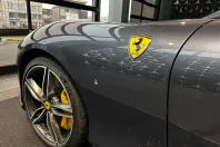 Ferrari Roma din 2020 cu 27.300 km - oferta FER195402 - foto 12