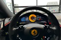 Ferrari Roma din 2020 cu 27.300 km - oferta FER195402 - foto 13