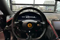 Ferrari Roma din 2020 cu 27.300 km - oferta FER195402 - foto 17