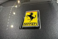 Ferrari Roma din 2020 cu 27.300 km - oferta FER195402 - foto 21