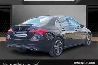 Mercedes-Benz A 220 (Clasa A) din 2024 cu 6.400 km - oferta MER195403 - foto 3
