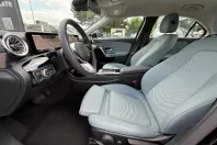 Mercedes-Benz A 220 (Clasa A) din 2024 cu 6.400 km - oferta MER195403 - foto 6