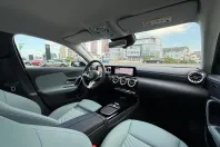 Mercedes-Benz A 220 (Clasa A) din 2024 cu 6.400 km - oferta MER195403 - foto 11