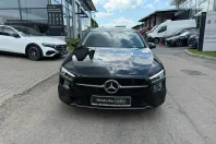 Mercedes-Benz A 220 (Clasa A) din 2024 cu 6.400 km - oferta MER195403 - foto 19