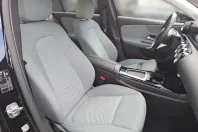 Mercedes-Benz A 220 (Clasa A) din 2024 cu 6.400 km - oferta MER195403 - foto 25