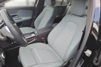 Mercedes-Benz A 220 (Clasa A) din 2024 cu 6.400 km - oferta MER195403 - foto 26