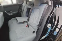 Mercedes-Benz A 220 (Clasa A) din 2024 cu 6.400 km - oferta MER195403 - foto 27