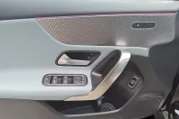 Mercedes-Benz A 220 (Clasa A) din 2024 cu 6.400 km - oferta MER195403 - foto 28