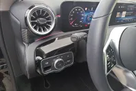 Mercedes-Benz A 220 (Clasa A) din 2024 cu 6.400 km - oferta MER195403 - foto 29