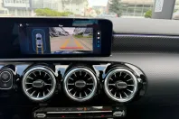 Mercedes-Benz A 220 (Clasa A) din 2024 cu 6.400 km - oferta MER195403 - foto 31