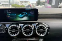 Mercedes-Benz A 220 (Clasa A) din 2024 cu 6.400 km - oferta MER195403 - foto 33