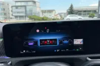 Mercedes-Benz A 220 (Clasa A) din 2024 cu 6.400 km - oferta MER195403 - foto 36