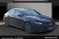 Mercedes-Benz A 200 (Clasa A) din 2024 cu 10.600 km - oferta MER195404 - foto 4