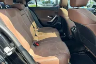 Mercedes-Benz A 200 (Clasa A) din 2024 cu 10.600 km - oferta MER195404 - foto 8