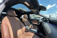 Mercedes-Benz A 200 (Clasa A) din 2024 cu 10.600 km - oferta MER195404 - foto 11