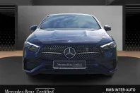 Mercedes-Benz A 200 (Clasa A) din 2024 cu 10.600 km - oferta MER195404 - foto 13