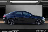 Mercedes-Benz A 200 (Clasa A) din 2024 cu 10.600 km - oferta MER195404 - foto 14