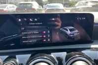 Mercedes-Benz A 200 (Clasa A) din 2024 cu 10.600 km - oferta MER195404 - foto 19