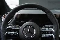 Mercedes-Benz EQA din 2025 cu 6.000 km - oferta MER195405 - foto 8