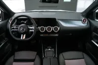 Mercedes-Benz EQA din 2025 cu 6.000 km - oferta MER195405 - foto 9