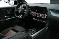 Mercedes-Benz EQA din 2025 cu 6.000 km - oferta MER195405 - foto 10