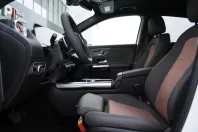 Mercedes-Benz EQA din 2025 cu 6.000 km - oferta MER195405 - foto 11