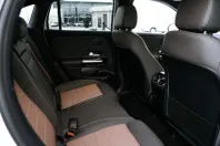 Mercedes-Benz EQA din 2025 cu 6.000 km - oferta MER195405 - foto 12