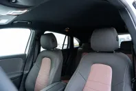 Mercedes-Benz EQA din 2025 cu 6.000 km - oferta MER195405 - foto 13