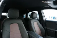 Mercedes-Benz EQA din 2025 cu 6.000 km - oferta MER195405 - foto 14