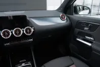 Mercedes-Benz EQA din 2025 cu 6.000 km - oferta MER195405 - foto 16