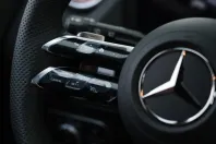 Mercedes-Benz EQA din 2025 cu 6.000 km - oferta MER195405 - foto 17