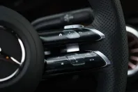 Mercedes-Benz EQA din 2025 cu 6.000 km - oferta MER195405 - foto 18