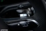 Mercedes-Benz EQA din 2025 cu 6.000 km - oferta MER195405 - foto 19