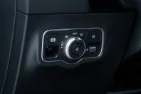 Mercedes-Benz EQA din 2025 cu 6.000 km - oferta MER195405 - foto 20