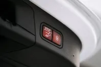 Mercedes-Benz EQA din 2025 cu 6.000 km - oferta MER195405 - foto 21