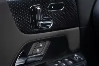 Mercedes-Benz EQA din 2025 cu 6.000 km - oferta MER195405 - foto 22