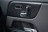 Mercedes-Benz EQA din 2025 cu 6.000 km - oferta MER195405 - foto 23