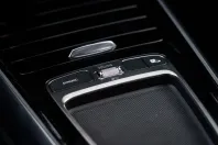 Mercedes-Benz EQA din 2025 cu 6.000 km - oferta MER195405 - foto 25