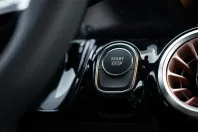 Mercedes-Benz EQA din 2025 cu 6.000 km - oferta MER195405 - foto 26