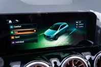 Mercedes-Benz EQA din 2025 cu 6.000 km - oferta MER195405 - foto 28