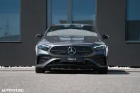 Mercedes-Benz A 220 (Clasa A) din 2025 cu 1.500 km - oferta MER195406 - foto 2