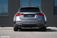 Mercedes-Benz A 220 (Clasa A) din 2025 cu 1.500 km - oferta MER195406 - foto 5