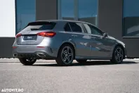 Mercedes-Benz A 220 (Clasa A) din 2025 cu 1.500 km - oferta MER195406 - foto 6