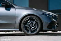 Mercedes-Benz A 220 (Clasa A) din 2025 cu 1.500 km - oferta MER195406 - foto 8